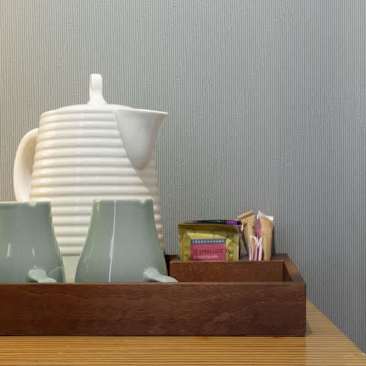 Petit Palace Tres Cruces